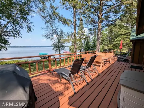 19250 Goshawk St, Mcgregor, MN 55760
