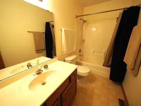 501 5th St E, Wanamingo, MN 55983 photo 7