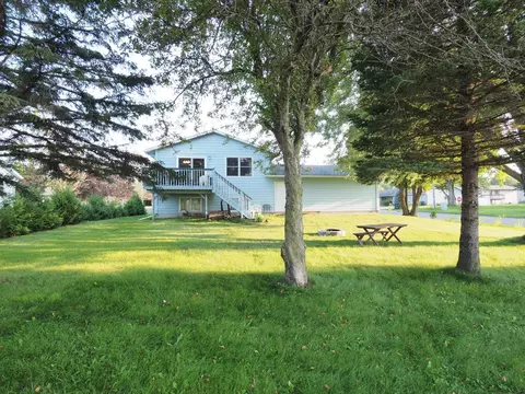 501 5th St E, Wanamingo, MN 55983 photo 10