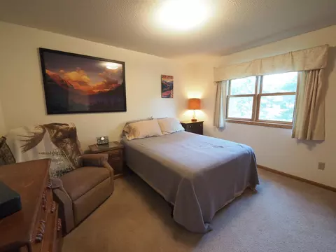 501 5th St E, Wanamingo, MN 55983 photo 5