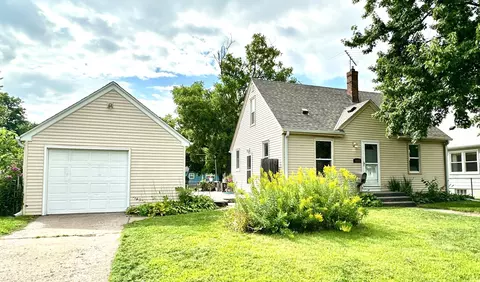 1312 5th Ave S, South Saint Paul, MN 55075