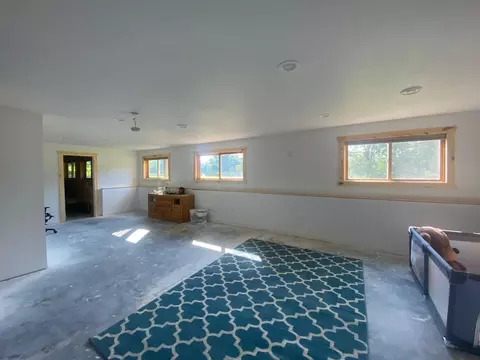 2861 Gander Dr, Willow River, MN 55795 photo 22