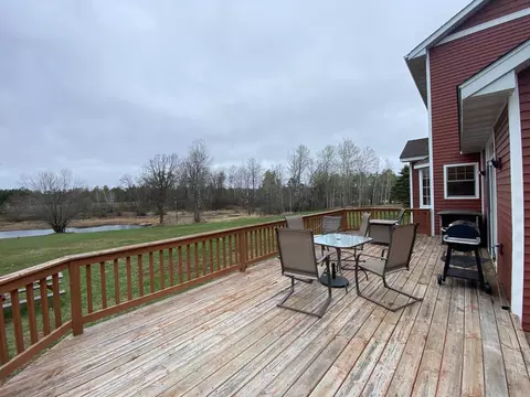2861 Gander Dr, Willow River, MN 55795 photo 30