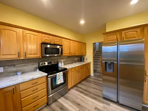 2861 Gander Dr, Willow River, MN 55795 photo 4