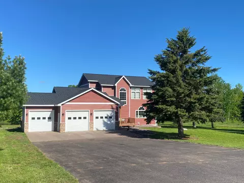 2861 Gander Dr, Willow River, MN 55795 photo 27