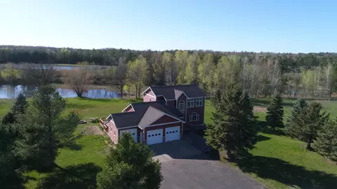 2861 Gander Dr, Willow River, MN 55795 photo 38