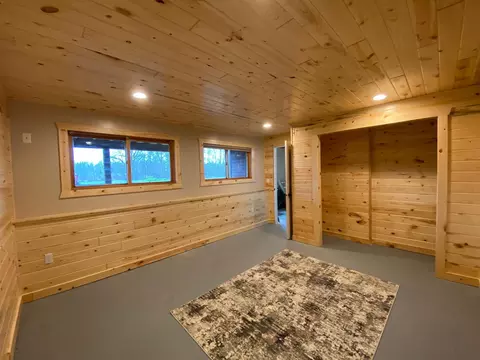 2861 Gander Dr, Willow River, MN 55795 photo 20