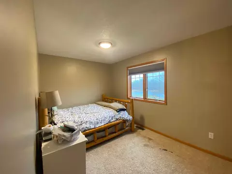 2861 Gander Dr, Willow River, MN 55795 photo 18