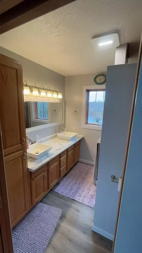 2861 Gander Dr, Willow River, MN 55795 photo 15