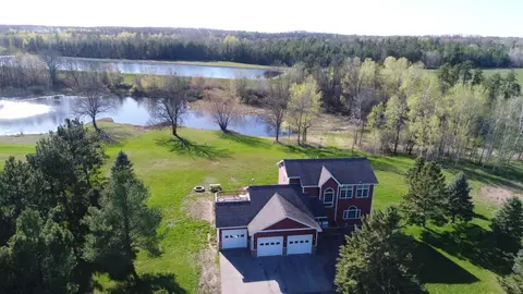 2861 Gander Dr, Willow River, MN 55795 photo 37