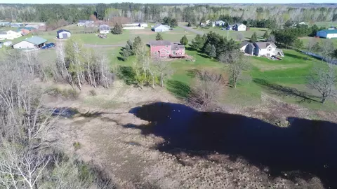 2861 Gander Dr, Willow River, MN 55795 photo 34