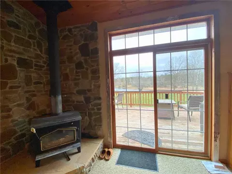 2861 Gander Dr, Willow River, MN 55795 photo 7