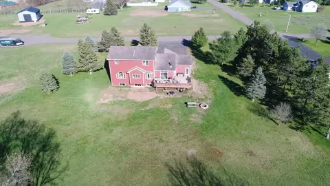 2861 Gander Dr, Willow River, MN 55795 photo 36