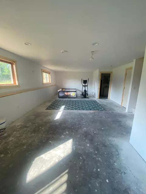 2861 Gander Dr, Willow River, MN 55795 photo 21