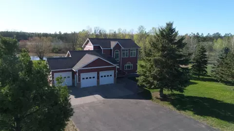 2861 Gander Dr, Willow River, MN 55795 photo 33