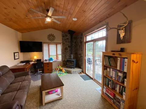 2861 Gander Dr, Willow River, MN 55795 photo 6