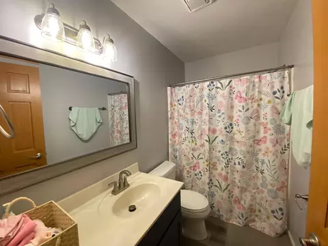 2861 Gander Dr, Willow River, MN 55795 photo 19
