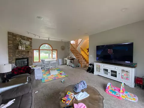 2861 Gander Dr, Willow River, MN 55795 photo 9