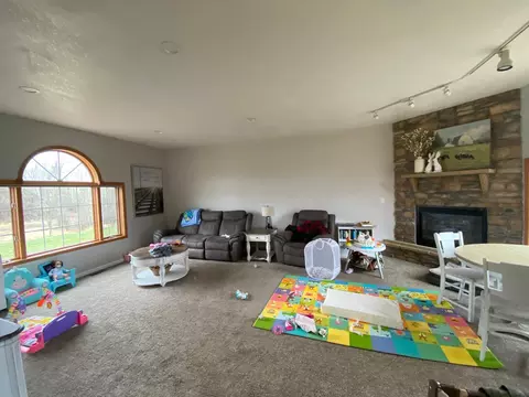 2861 Gander Dr, Willow River, MN 55795 photo 8