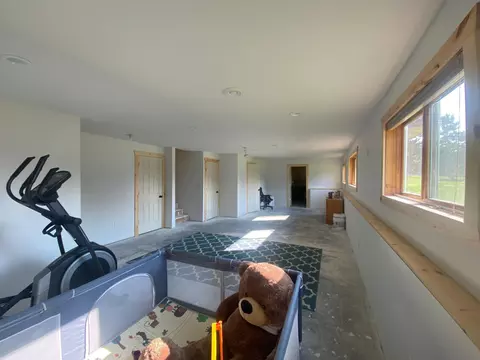 2861 Gander Dr, Willow River, MN 55795 photo 23