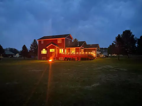 2861 Gander Dr, Willow River, MN 55795