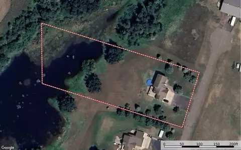2861 Gander Dr, Willow River, MN 55795 photo 39