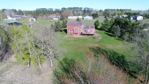 2861 Gander Dr, Willow River, MN 55795 photo 35