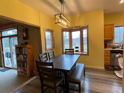 2861 Gander Dr, Willow River, MN 55795 photo 5
