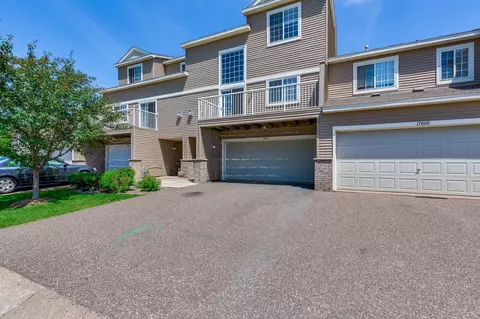 17802 Elm Rd N, Maple Grove, MN 55311