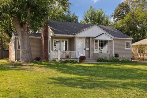 7220 Logan Ave S, Richfield, MN 55423