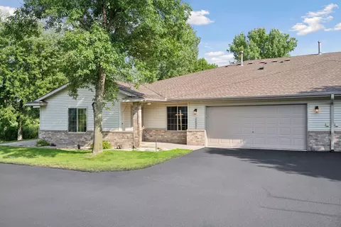 12551 Marion Ct, Rogers, MN 55374