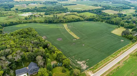 4081 Dassel Ave, Webster, MN 55088