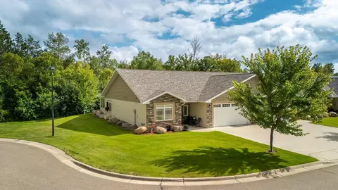 1300 Event Center Dr NE # 21, Bemidji, MN 56601