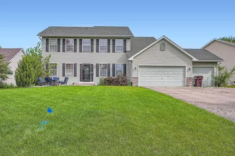 19755 Excel Ct, Farmington, MN 55024