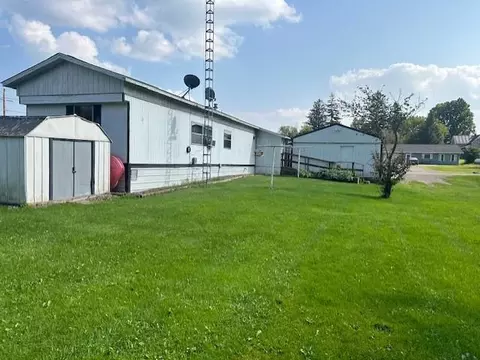 790 29 34 Ave, Barronett, WI 54813