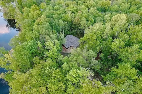 8001 Meadow Lake Rd SW, Motley, MN 56466