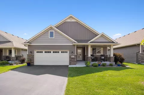 3721 102nd Ln N, Brooklyn Park, MN 55443