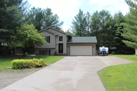 1870 141st Ave, Clear Lake, MN 55319