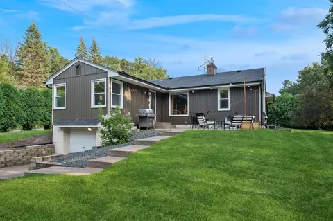 14404 Wildcrest Rd, Minnetonka, MN 55345