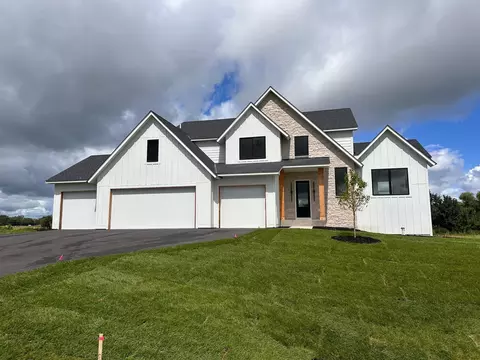 4671 166th Ave NW, Andover, MN 55304