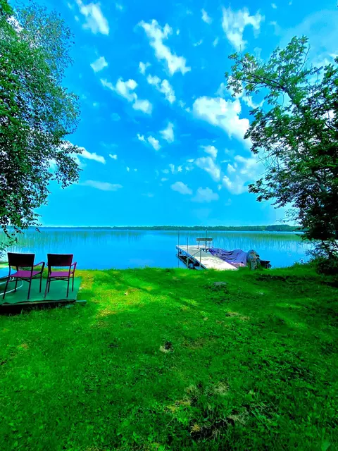 46012 Co Rd 133, Bowstring Twp, MN 56636