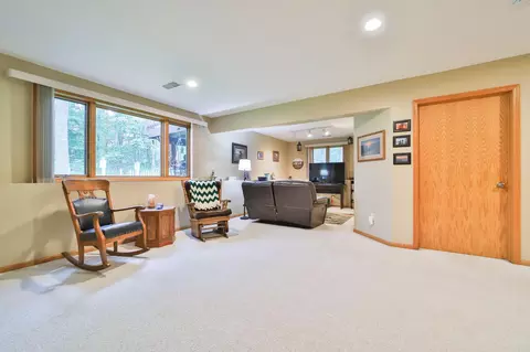 13870 Cherrywood Dr, Baxter, MN 56425 photo 22