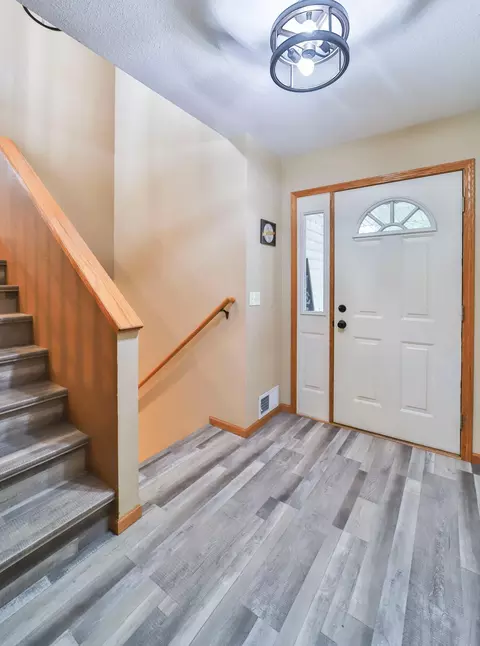 13870 Cherrywood Dr, Baxter, MN 56425 photo 3