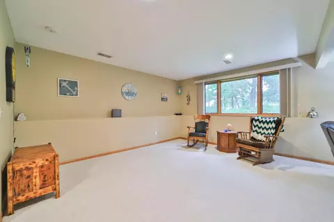 13870 Cherrywood Dr, Baxter, MN 56425 photo 21