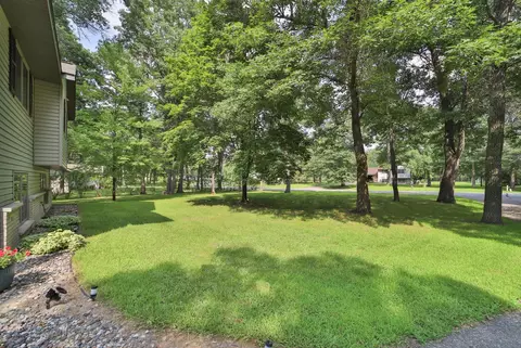 13870 Cherrywood Dr, Baxter, MN 56425 photo 41