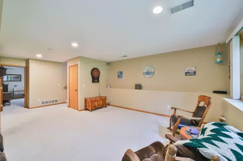 13870 Cherrywood Dr, Baxter, MN 56425 photo 24