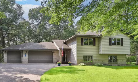 13870 Cherrywood Dr, Baxter, MN 56425