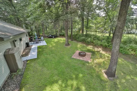 13870 Cherrywood Dr, Baxter, MN 56425 photo 40