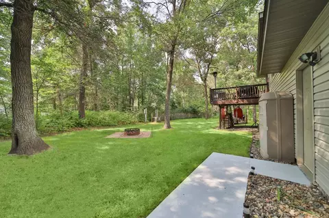 13870 Cherrywood Dr, Baxter, MN 56425 photo 45