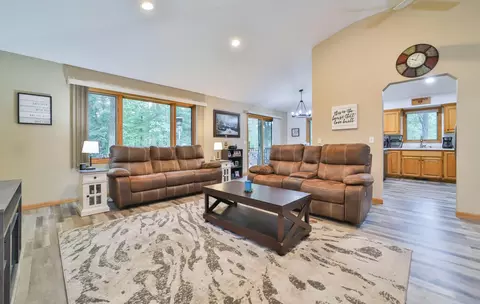 13870 Cherrywood Dr, Baxter, MN 56425 photo 6